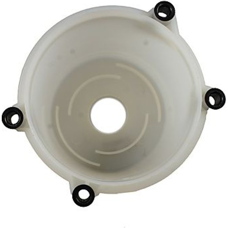 Ausgleichsbehälter, Servolenkung 2140317 Ausgleichsbehälter, Servolenkung 2140317