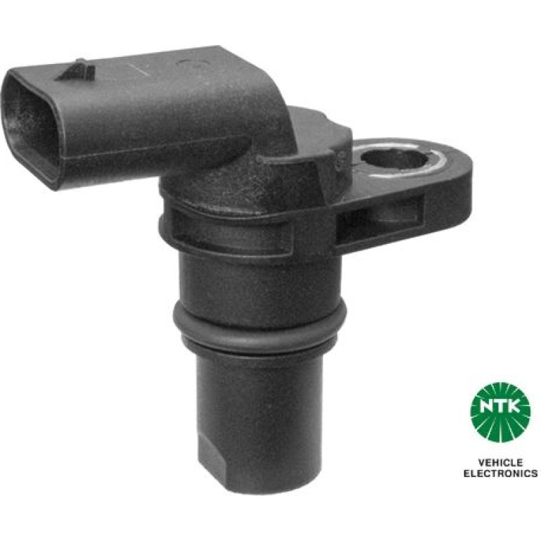 Sensor, Nockenwellenposition 81469 Sensor, Nockenwellenposition 81469
