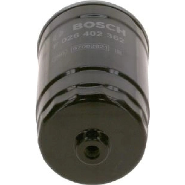 Kraftstofffilter F 026 402 362 Kraftstofffilter F 026 402 362
