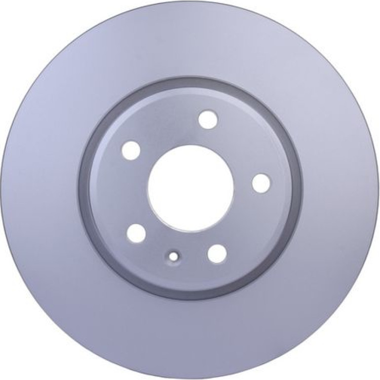 Bremsscheibe 8DD 355 125-181