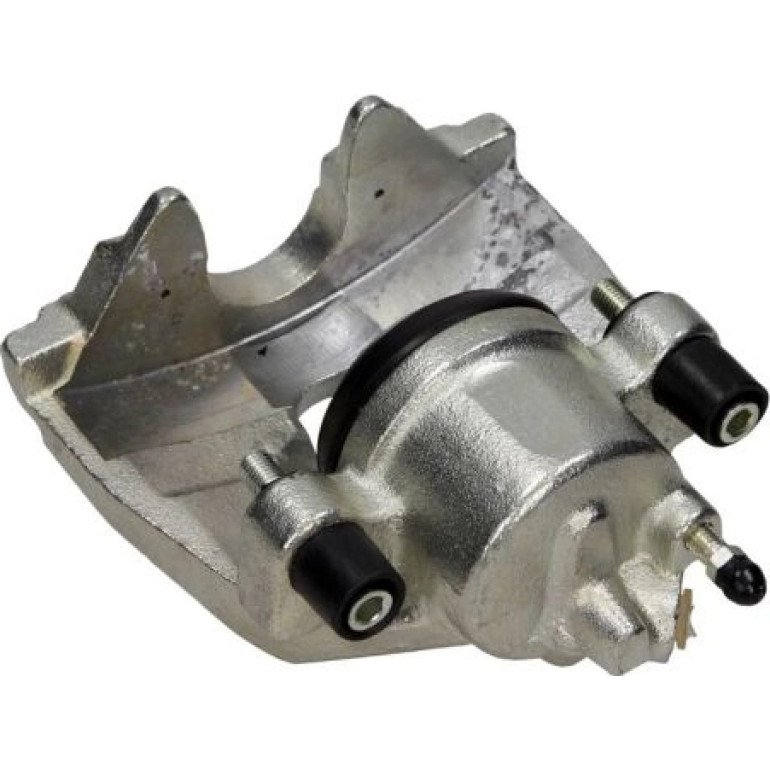 Bremssattel 82-0095