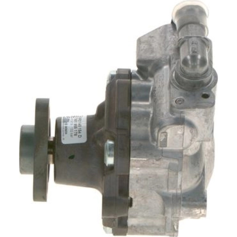 Hydraulikpumpe, Lenkung K S00 000 162