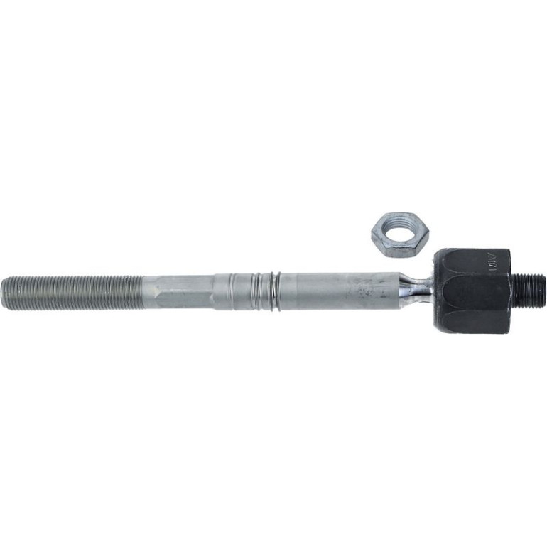 Axialgelenk, Spurstange 35859 01