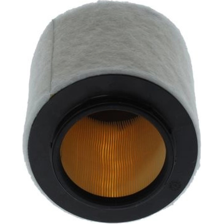 BOSCH F 026 400 018 Luftfilter BOSCH F 026 400 018 Luftfilter