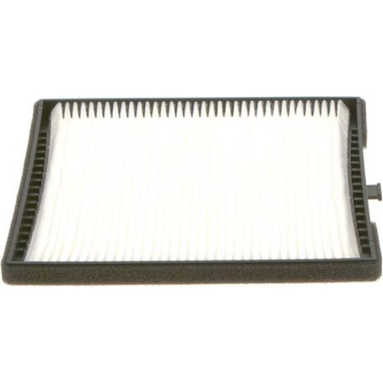 BOSCH 1 987 432 164 Innenraumfilter