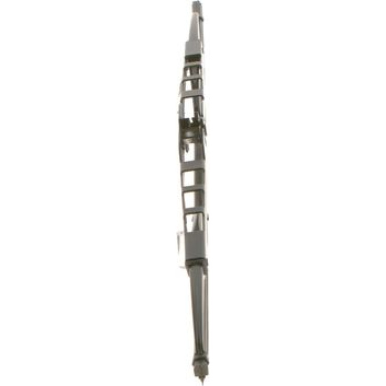 BOSCH Scheibenwischer 3 397 004 667 BOSCH Scheibenwischer 3 397 004 667
