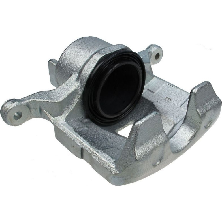 Bremssattel 9292215 Bremssattel 9292215