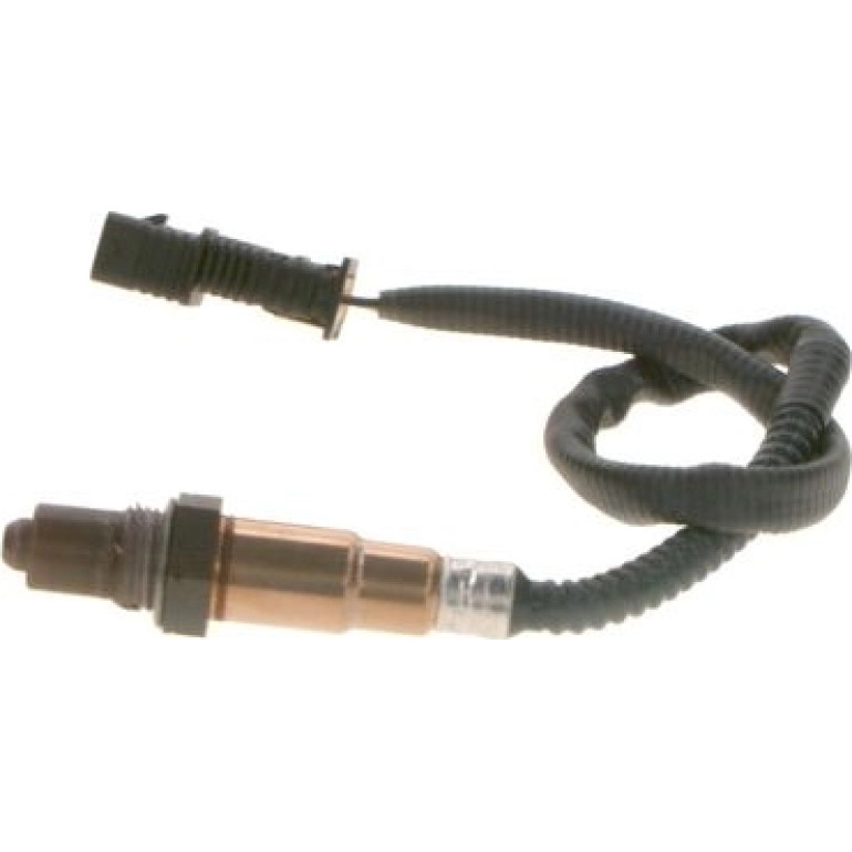 Lambdasonde 0 258 027 090