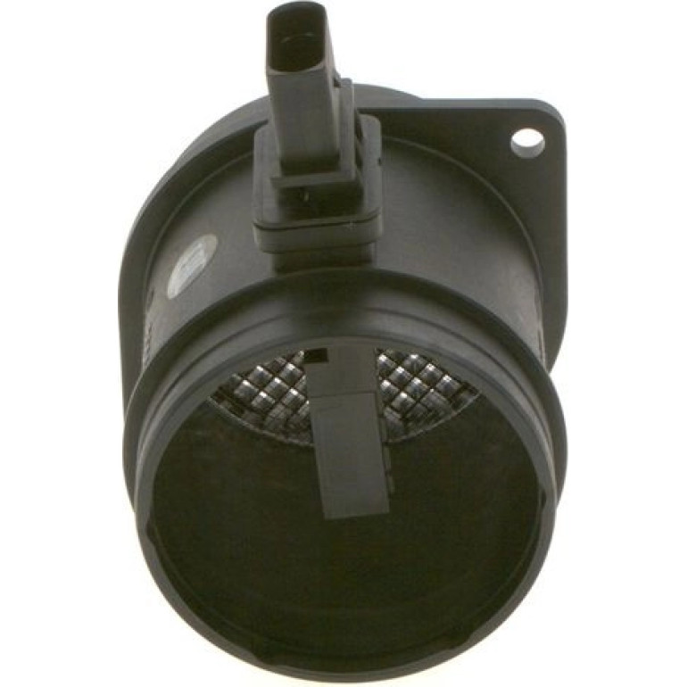 Luftmassenmesser 0 280 218 175 Luftmassenmesser 0 280 218 175