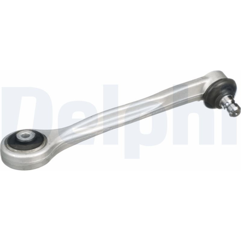 Lenker, Radaufhängung TC3555 Lenker, Radaufhängung TC3555