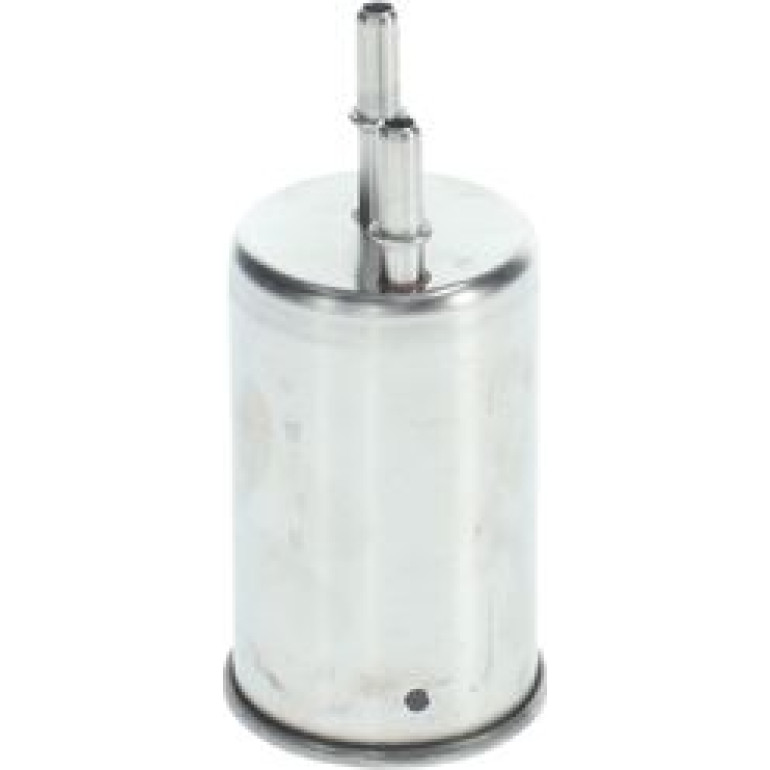 Kraftstofffilter F 026 403 771 Kraftstofffilter F 026 403 771