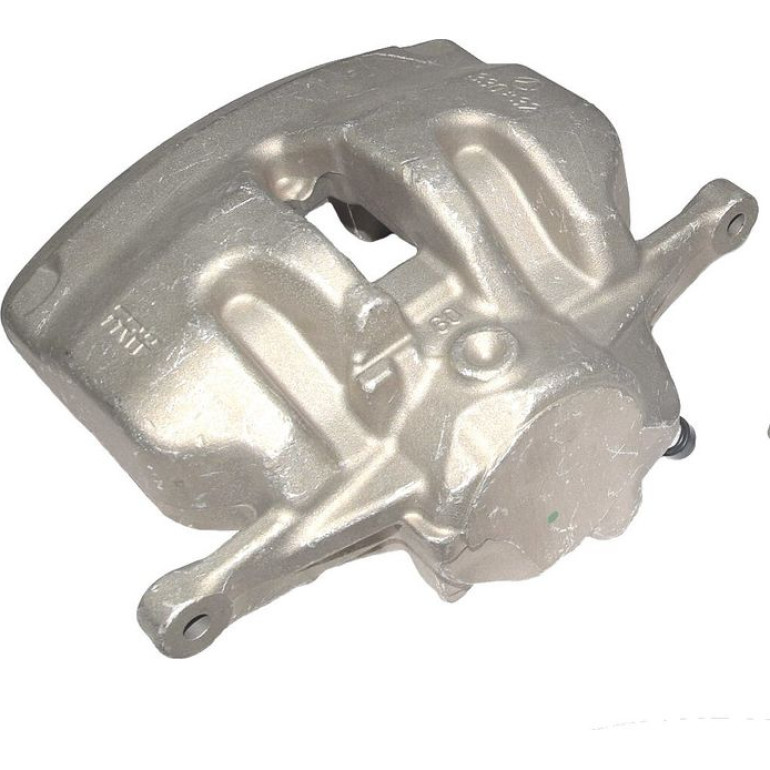 Bremssattel 9296324 Bremssattel 9296324