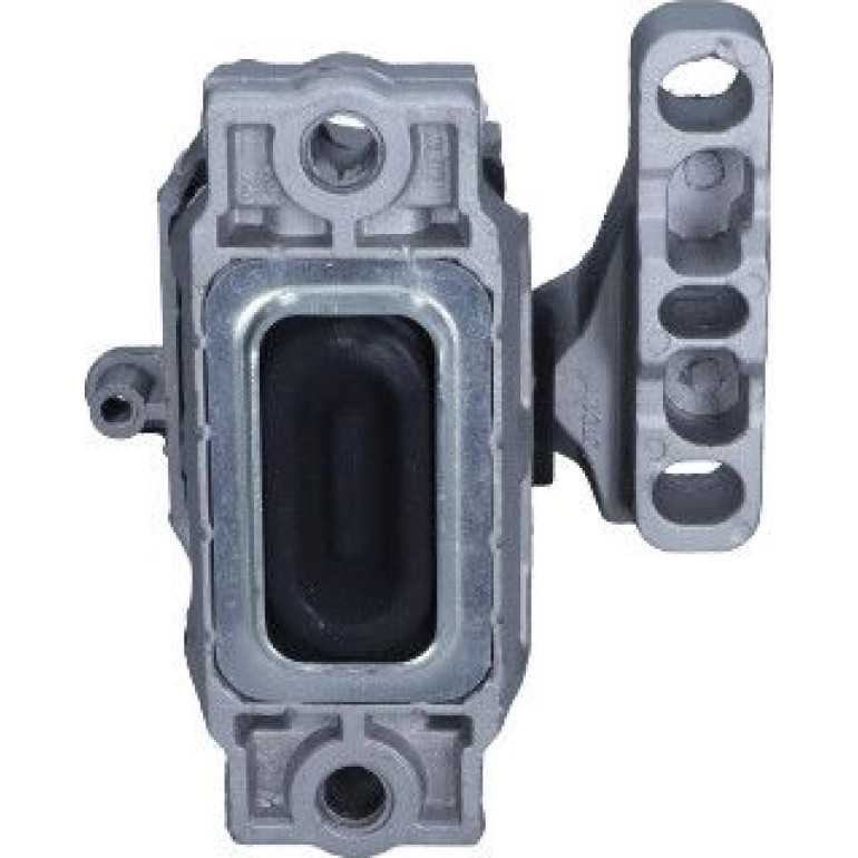 Lagerung, Motor 40-0295 Lagerung, Motor 40-0295