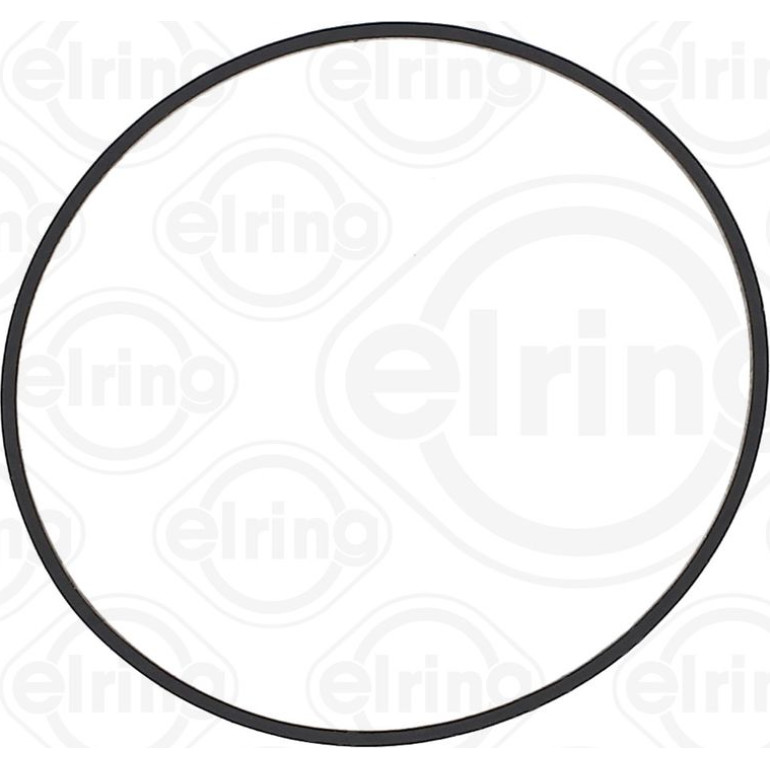 Dichtung, Drosselklappenstutzen 567.580 Dichtung, Drosselklappenstutzen 567.580