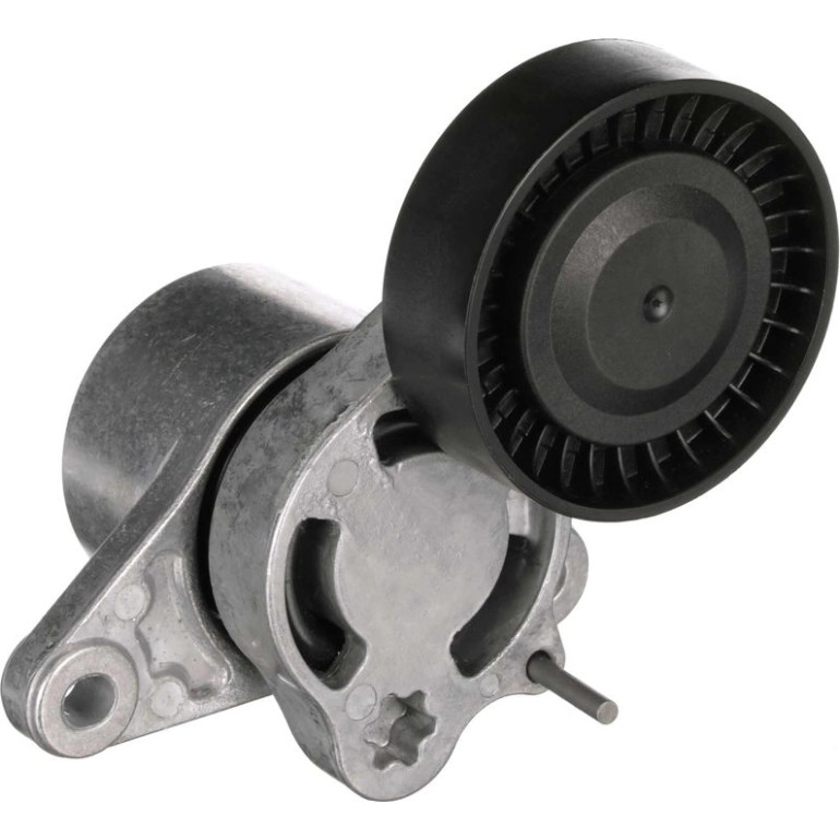Riemenspanner, Keilrippenriemen T39454 Riemenspanner, Keilrippenriemen T39454