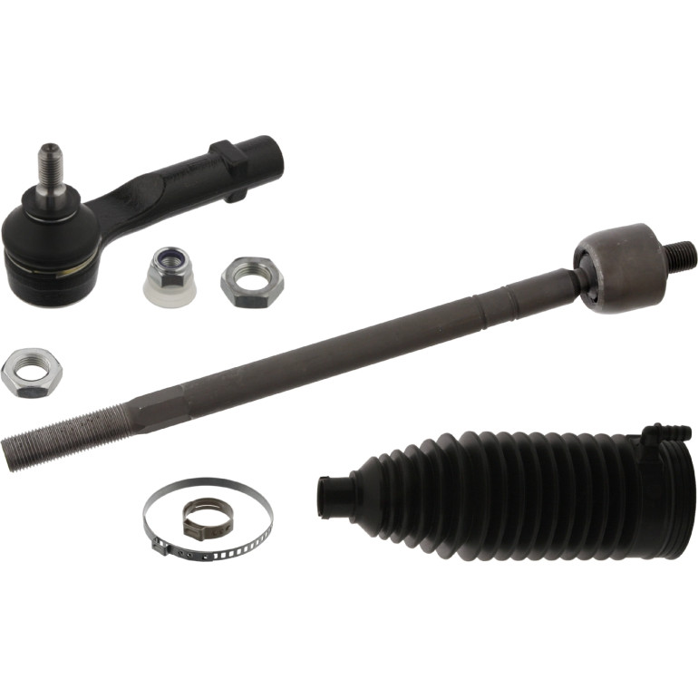 FEBI BILSTEIN 44942 Spurstange FEBI BILSTEIN 44942 Spurstange