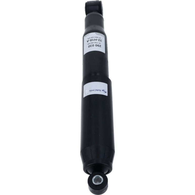 Stoßdämpfer 290 030