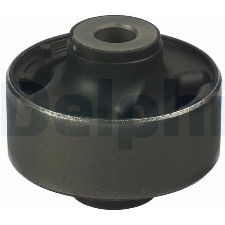 Lagerung, Lenker TD1137W Lagerung, Lenker TD1137W
