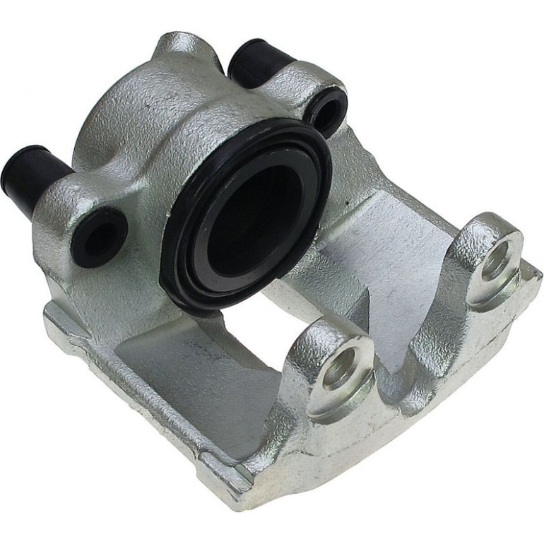 Bremssattel 9291563 Bremssattel 9291563