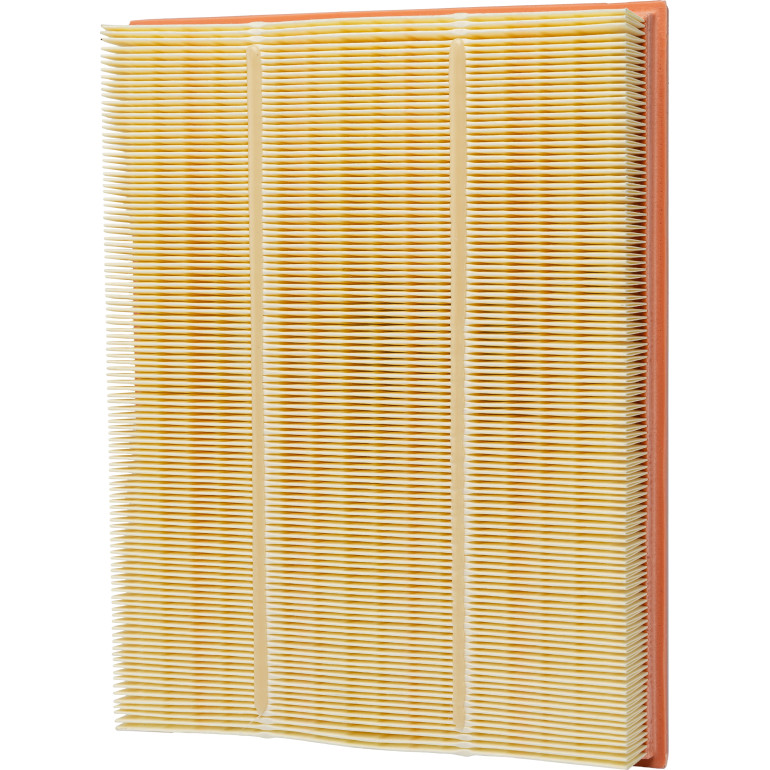 MANN-FILTER C 33 189/1 Luftfilter MANN-FILTER C 33 189/1 Luftfilter