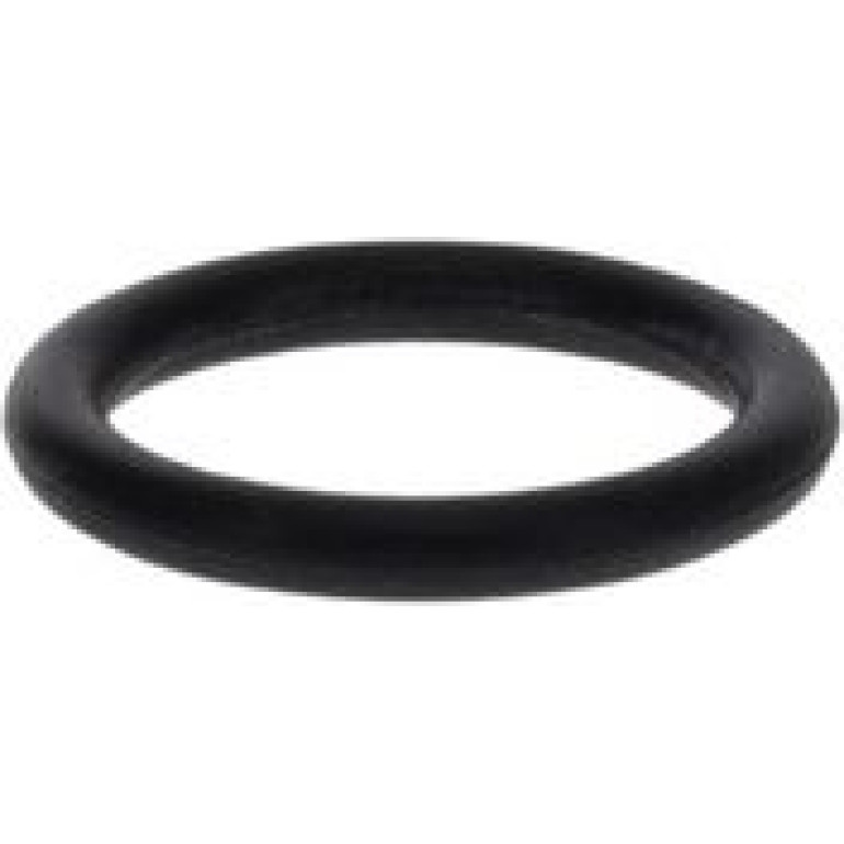 Dichtring 1 900 210 013