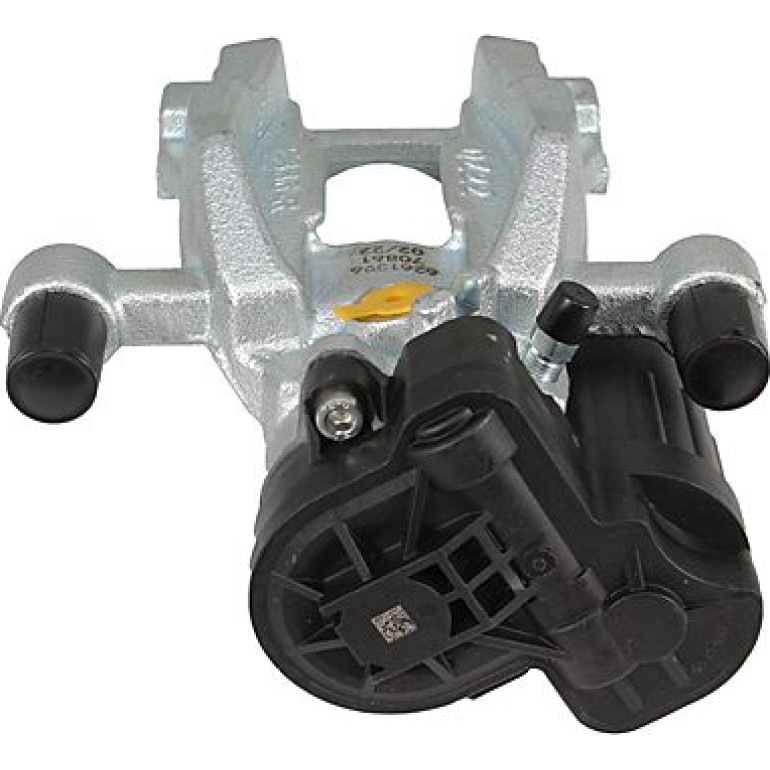 Bremssattel 6261396