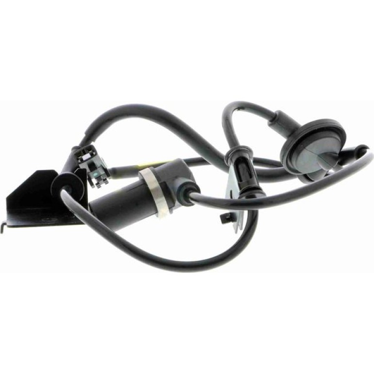 Sensor, Raddrehzahl V52-72-0045 Sensor, Raddrehzahl V52-72-0045