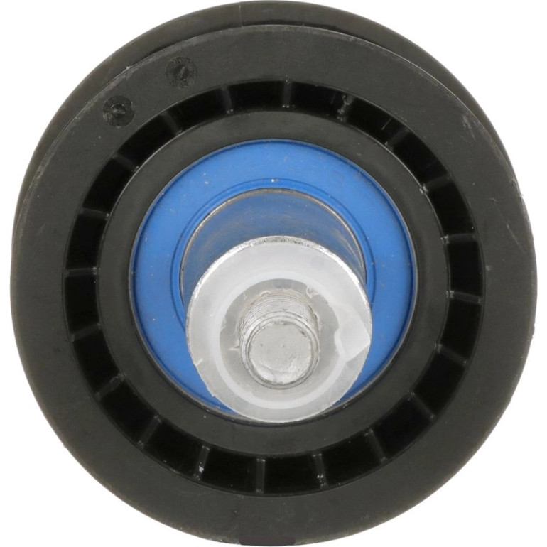 Umlenk-/Führungsrolle, Zahnriemen T42048