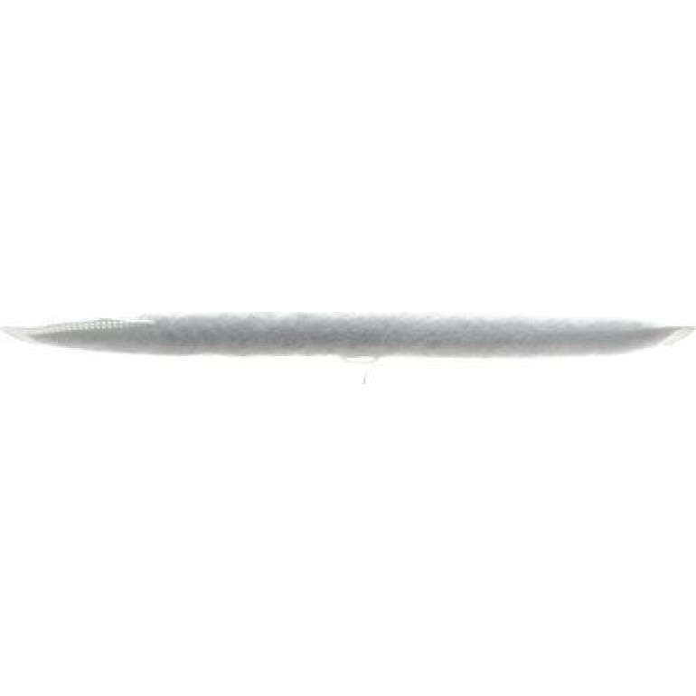 Trockner, Klimaanlage AD 229 000P Trockner, Klimaanlage AD 229 000P