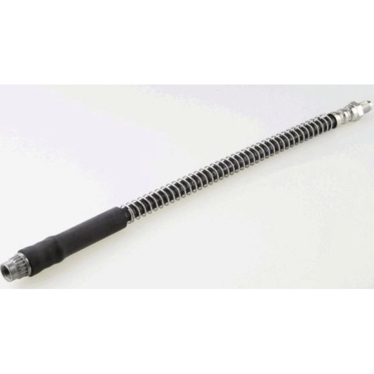 Bremsschlauch 8AH 355 464-091