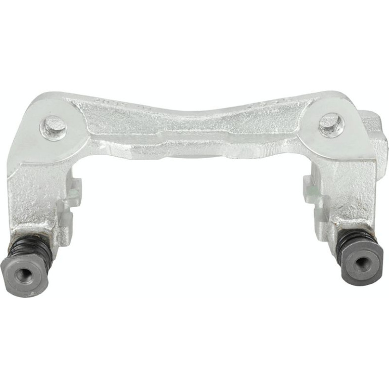 Halter, Bremssattel BDA1024 Halter, Bremssattel BDA1024