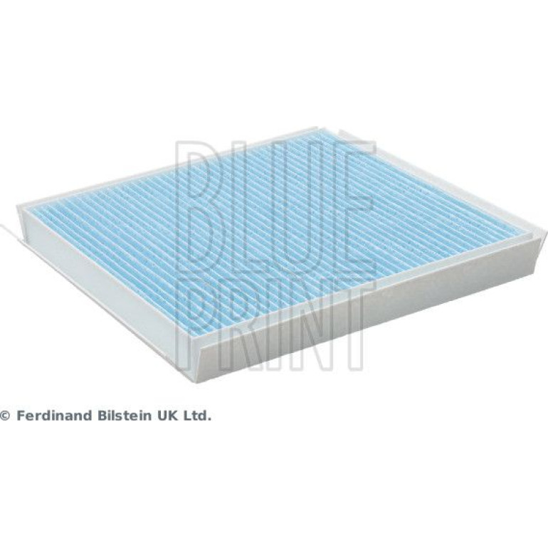 Filter, Innenraumluft ADBP250072 Filter, Innenraumluft ADBP250072