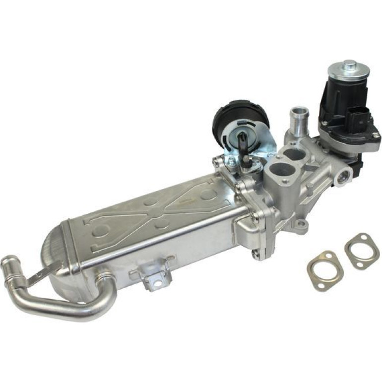 AGR-Modul 0892460
