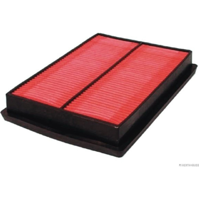 Luftfilter J1321029 Luftfilter J1321029