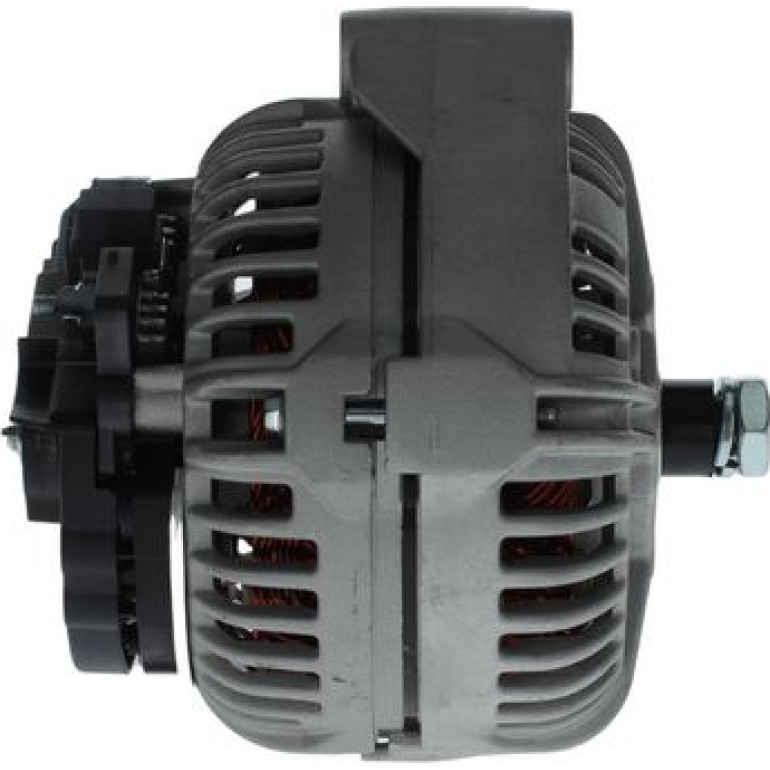 Generator 1 986 A00 944 Generator 1 986 A00 944
