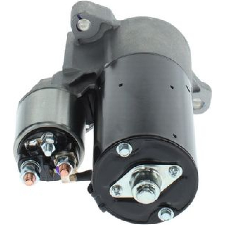 Starter 1 986 S00 705