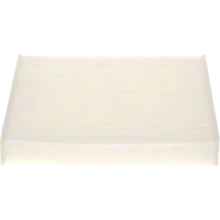 Filter, Innenraumluft 1 987 435 130 Filter, Innenraumluft 1 987 435 130