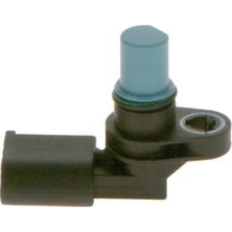 Sensor, Nockenwellenposition 0 986 280 431