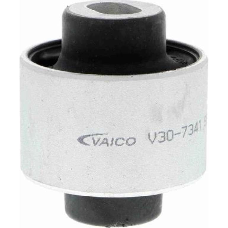 Lagerung, Lenker V30-7341 Lagerung, Lenker V30-7341