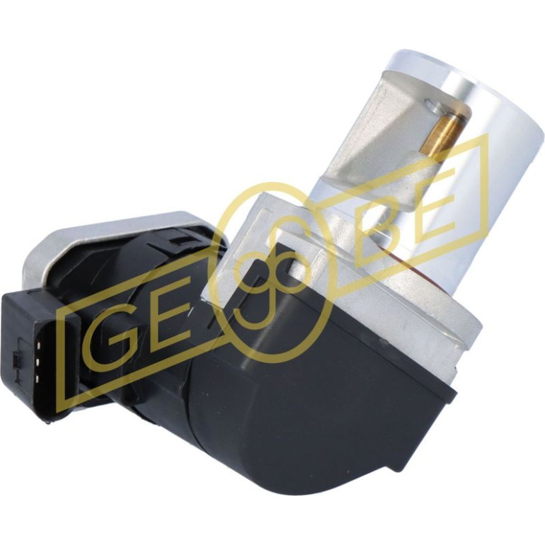AGR-Ventil 9 3189 1 AGR-Ventil 9 3189 1