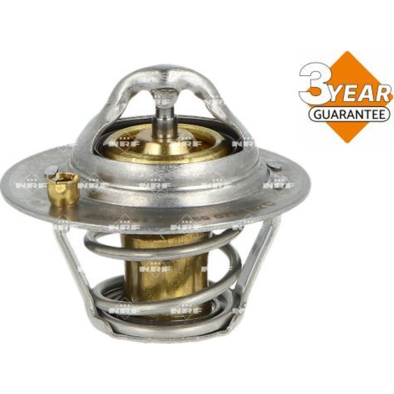 Thermostat, Kühlmittel 725159 Thermostat, Kühlmittel 725159