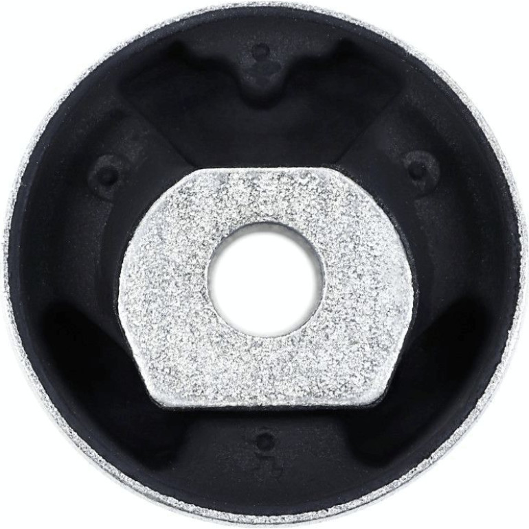 Lagerung, Lenker 33731 01