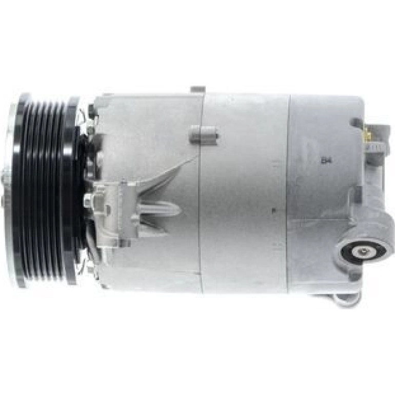Kompressor, Klimaanlage ACP 1357 000P Kompressor, Klimaanlage ACP 1357 000P