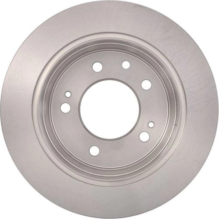 Bremsscheibe 0 986 479 508 Bremsscheibe 0 986 479 508