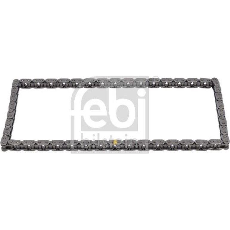 FEBI BILSTEIN 186087 Kette, Ölpumpenantrieb