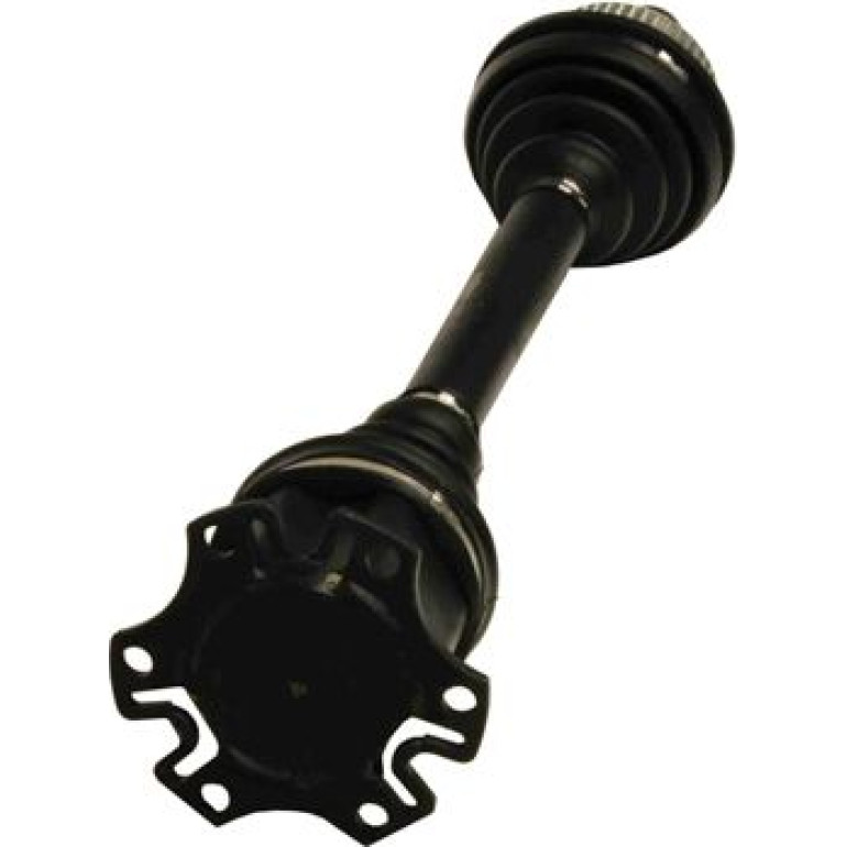 Antriebswelle 49-0485