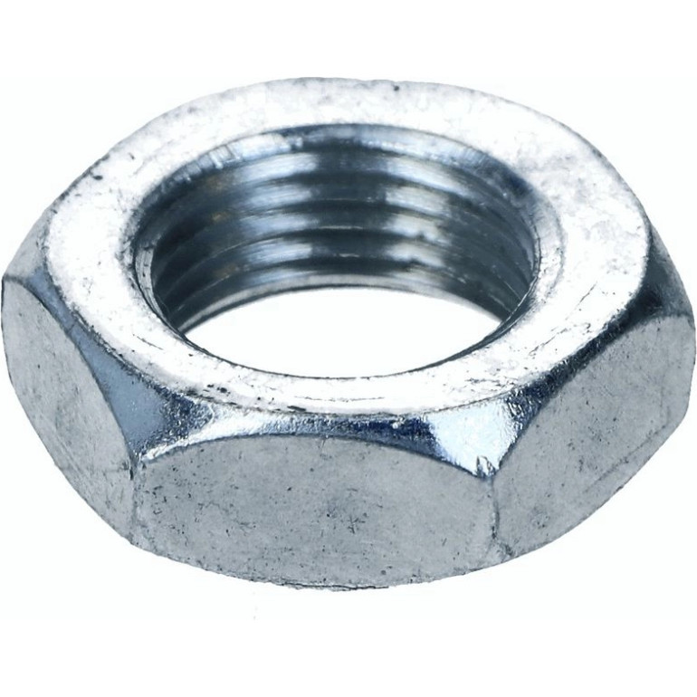Axialgelenk, Spurstange 34001 01