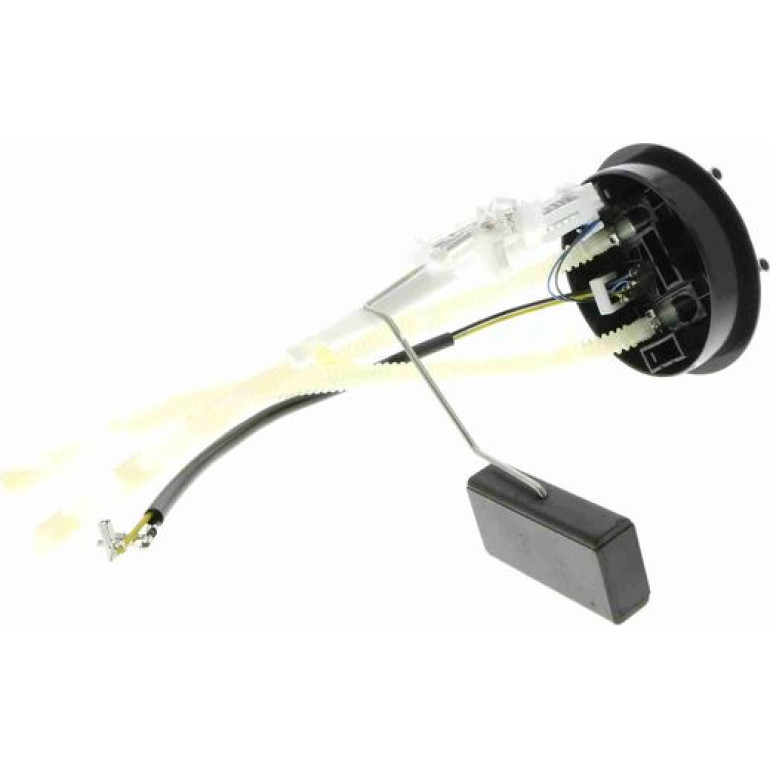 Sensor, Kraftstoffvorrat V10-09-1231