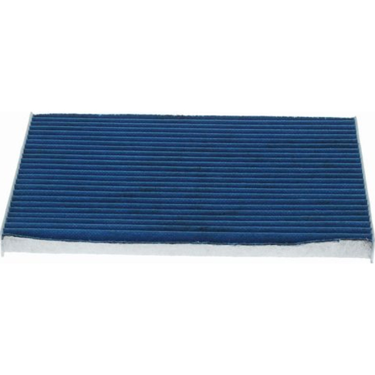 Filter, Innenraumluft 0 986 628 624 Filter, Innenraumluft 0 986 628 624