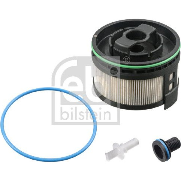 FEBI BILSTEIN 108281 Kraftstofffilter